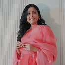 Ami Patel